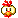 ~:> 