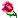@};- 