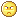 >:P 