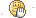:-ss 