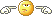 %-( 