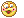 8-} 