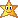 (*) 
