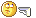 :-@ 