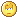 (:| 
